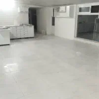 باغ ویلا|فروش خانه و ویلا|شاندیز, |دیوار