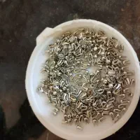 دستگاه پانچ|لوازم خیاطی و بافتنی|آبپخش, |دیوار