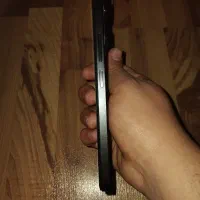 ردمی ۱۳x|موبایل|تبریز, |دیوار