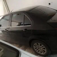 دنا مشکی تیپ۲فول|خودرو سواری و وانت|نیشابور, هفده شهریور|دیوار