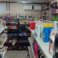 واگزاری مواد غذایی در بهترین لوکیشن|فروشگاه و مغازه|تربت جام, فاز ۱ فرهنگیان|دیوار