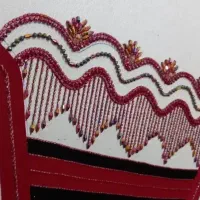 دورگیری شلوار بندری