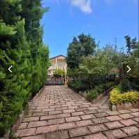 فروش-ویلا-اکازیون