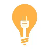 صفر تا صد برق کاری و تعمیرات