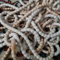 سرب پایین پرده