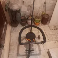 کالسکه عصایی|کالسکه و لوازم جانبی|تهران, امیریه|دیوار