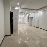 آپارتمان فروشی ۹۵متر فول امکانات پیروزی/نبرد شمالی|فروش آپارتمان|تهران, نبی اکرم|دیوار