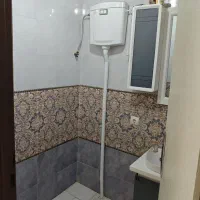 آپارتمان 150متری اجاره ای/ فول امکانات/|اجارهٔ آپارتمان|محمدشهر, محمدشهر|دیوار