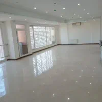 اداری ۱۲۵ متر