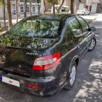 رانا Lxمدل۹۴ درحد