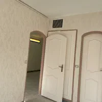اجاره واحد طبقه دوم خانی اباد نو|اجارهٔ آپارتمان|تهران, خانی آباد نو شمالی|دیوار