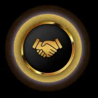 استخدام کار