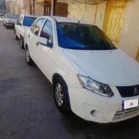 ساینا 1400|خودرو سواری و وانت|رباطکریم, نصیرشهر|دیوار