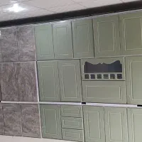 کابینت ارزان سرای یزدان خواه