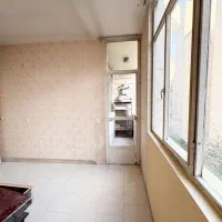 ۷۲متر/۲خواب/۲ دقیقه تا مترو خواجه عبدالله|اجارهٔ آپارتمان|تهران, بنی‌هاشم|دیوار