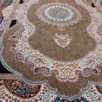 یک عددفرش ۹ متری
