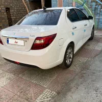 دنا پلاس توربو اتومات ۱۴۰۰|خودرو سواری و وانت|سنندج, |دیوار