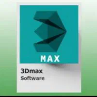 آموزش تخصصی طراحی و مدلسازی تریدی مکس و کرونا