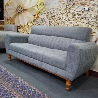 مبل راحتی|مبلمان خانگی و میز عسلی|صباشهر, |دیوار