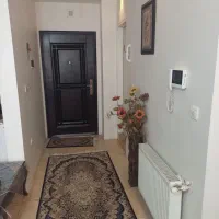 واحد ۲ نبش غرق نور