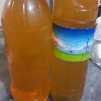 آبغوره طبیعی