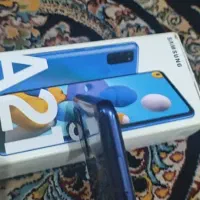 گوشی سامسونگ|موبایل|عنبرآباد, |دیوار