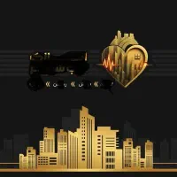فروش-خانه-ویلایی
