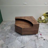 مبل نیم کتی|صندلی و نیمکت|بیرجند, |دیوار