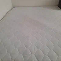 تشک دو نفره