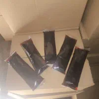 یخمکخوشمزه