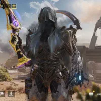 سلام جهت خرید تماس بگیرید|کنسول، بازی ویدئویی و آنلاین|میاندوآب, |دیوار