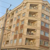 150-متر-3-خوابه-شمالی-سمت-نما