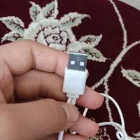 لامپ 12ولت چراغ H7 و لامپی که با موبایل کار میکنه|لامپ و چراغ|فولادشهر, مسکن مهر فولادشهر|دیوار