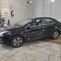 فروش نقدی KMC Eagle|خودرو سواری و وانت|تهران, قیام|دیوار