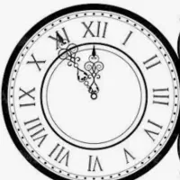 اقای جوان محدوده سنی ۳۰ سال