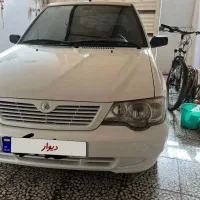 111 مدل 97