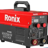 موتور جوش رونیکس ۴۶۰۹ آر اچ