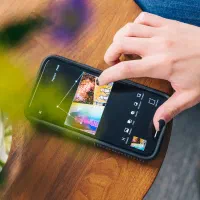 ادمین اینستاگرام