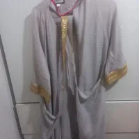 مانتو|لباس|اردبیل, |دیوار