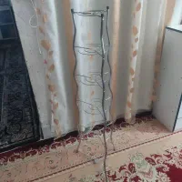 میز تلویزیون|تلویزیون و پروژکتور|زاهدان, |دیوار