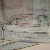 شلوار لی|لباس|لاهیجان, حزین|دیوار