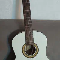گیتار
