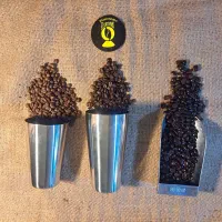 استخدام باریستا خانم یا آقا|استخدام خدمات فروشگاه و رستوران|رباطکریم, شهرک صنعتی نصیرآباد|دیوار