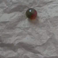 تیله|اسباب‌‌بازی|مرودشت, کناره|دیوار