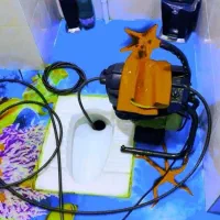 خدمات لوله بازکنی و فنرزنی همشهری|خدمات پیشه و مهارت|تاکستان, |دیوار