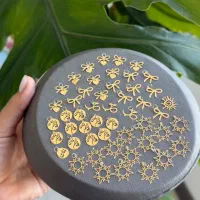 طلاو جواهرات آداماس با ارائه فاکتور معتبر رسمی