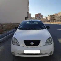 تیبا صندوقدار ۹۳