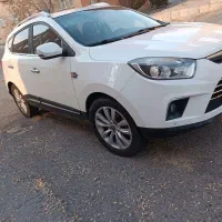 جک اس ۵|خودرو سواری و وانت|تبریز, |دیوار