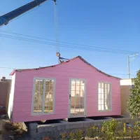 آریا کانکس|مصالح و تجهیزات ساختمان|مشهد, امیریه|دیوار