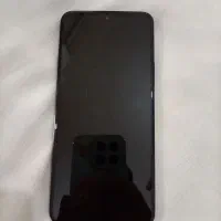 گوشی آنر 90 لایت|موبایل|آبادان, |دیوار